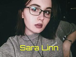 Sara_Linn