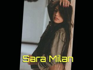 Sara_Milan