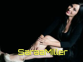 SaraaMiller