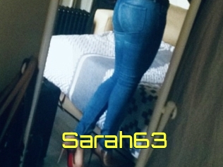 Sarah63