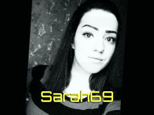 Sarah69_