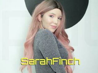 SarahFinch