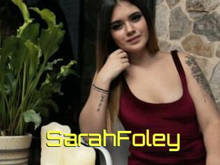 SarahFoley