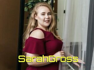 SarahGross