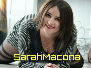 SarahMacona