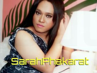 SarahPhakarat