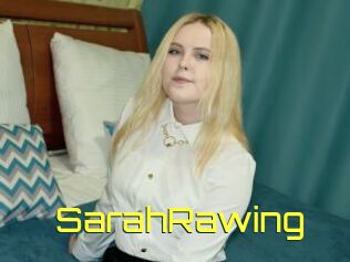 SarahRawing