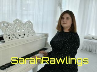 SarahRawlings