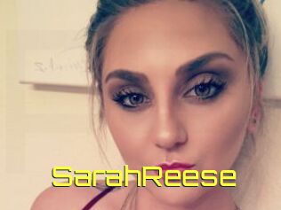 SarahReese