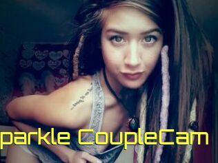 SarahSparkle_CoupleCam