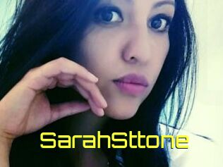 SarahSttone