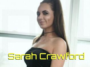 Sarah_Crawford