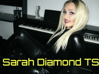 Sarah_Diamond_TS