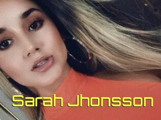 Sarah_Jhonsson