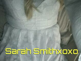 Sarah_Smithxoxo