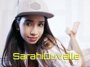 SarahiDuvalle