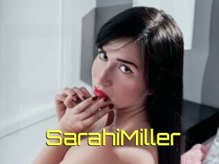 SarahiMiller