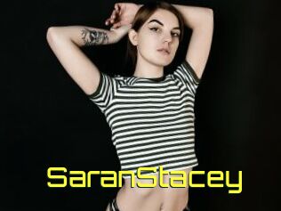 SaranStacey