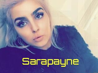 Sarapayne