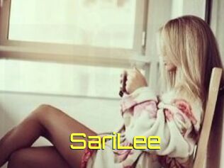 SariLee