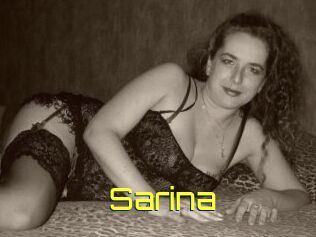 Sarina