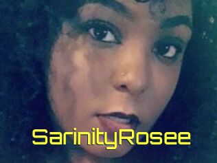 SarinityRosee