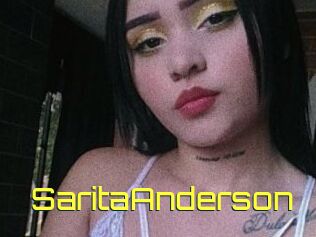 SaritaAnderson