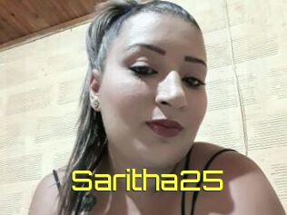 Saritha25