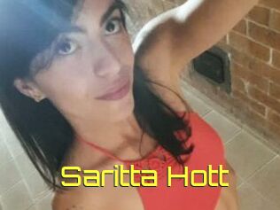 Saritta_Hott