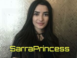 SarraPrincess