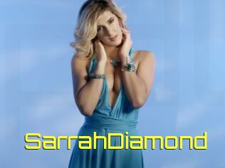 SarrahDiamond