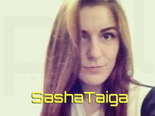 Sasha_Taiga