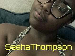 SashaThompson