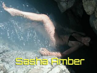 Sasha_Amber