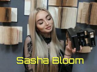 Sasha_Bloom