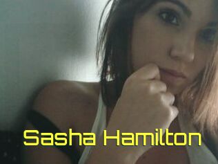 Sasha_Hamilton