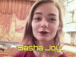 Sasha_Joy