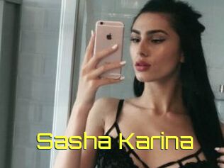 Sasha_Karina