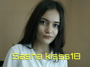 Sasha_kisss18