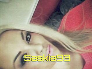 Saskia93