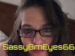 SassyBrnEyes66