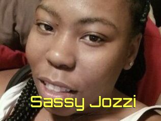 Sassy_Jozzi