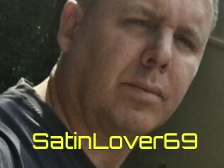 SatinLover69