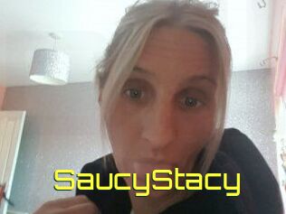 Saucy_Stacy