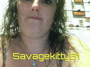 Savagekitty81