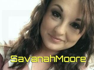 Savanah_Moore