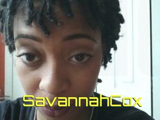 Savannah_Cox