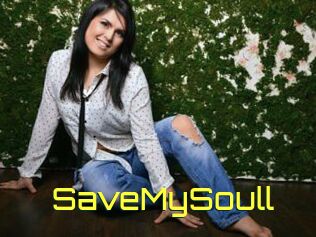 SaveMySoull