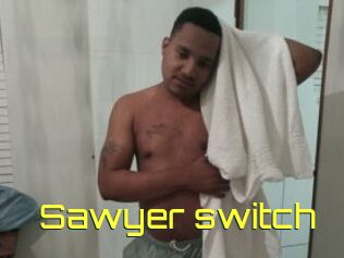 Sawyer_switch