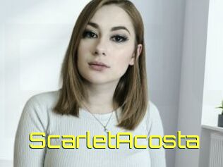 ScarletAcosta